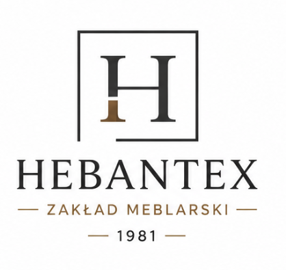 Logo HEBANTEX